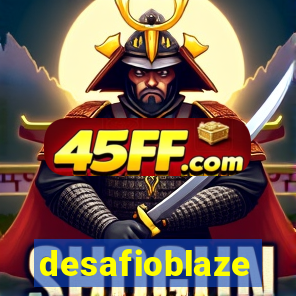 desafioblaze