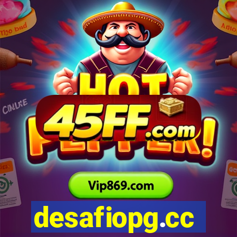 desafiopg.cc