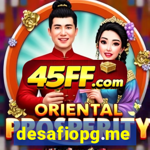 desafiopg.me
