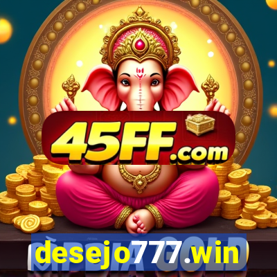 desejo777.win