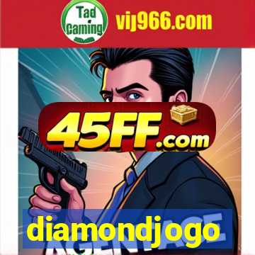 diamondjogo