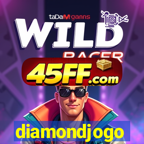 diamondjogo