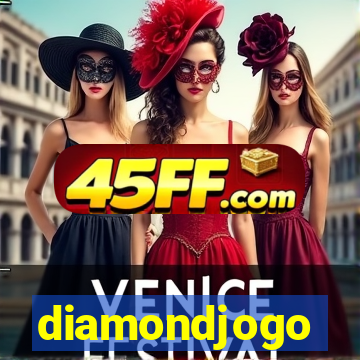 diamondjogo
