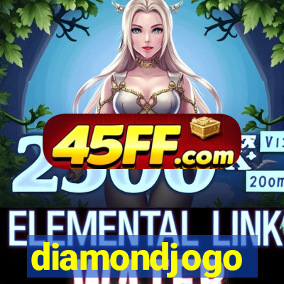 diamondjogo