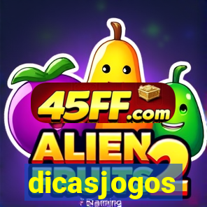 dicasjogos