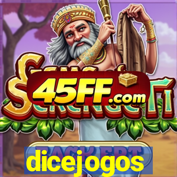 dicejogos