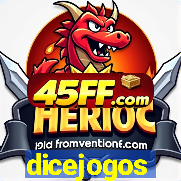 dicejogos
