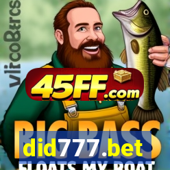 did777.bet