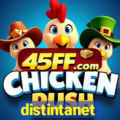 distintanet