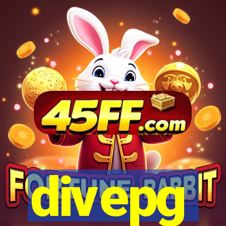 divepg