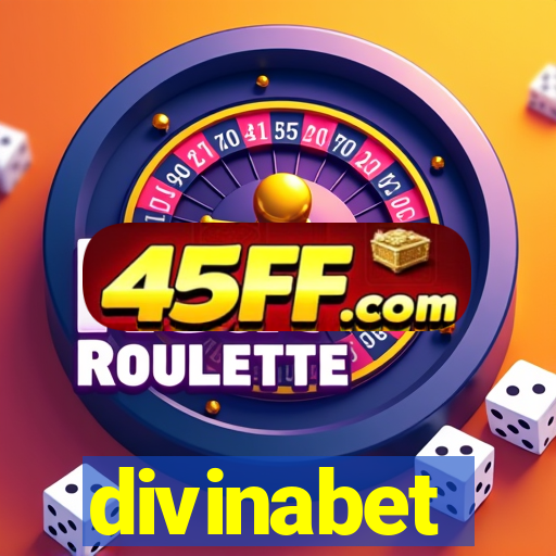 divinabet