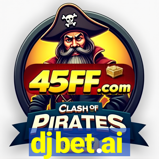 djbet.ai