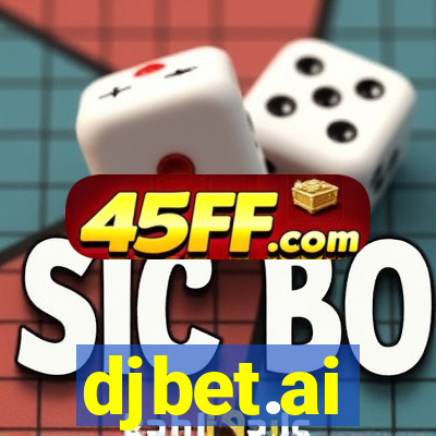 djbet.ai