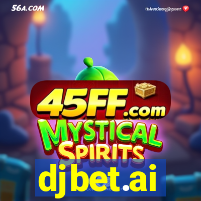 djbet.ai