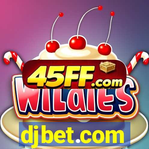 djbet.com