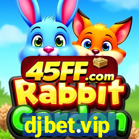 djbet.vip
