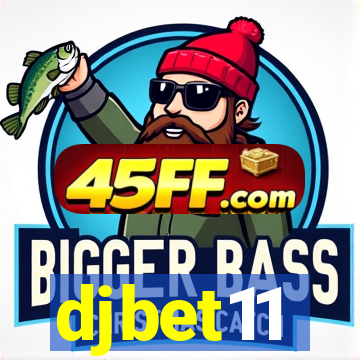 djbet11