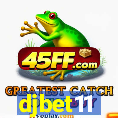 djbet11