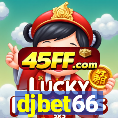 djbet66