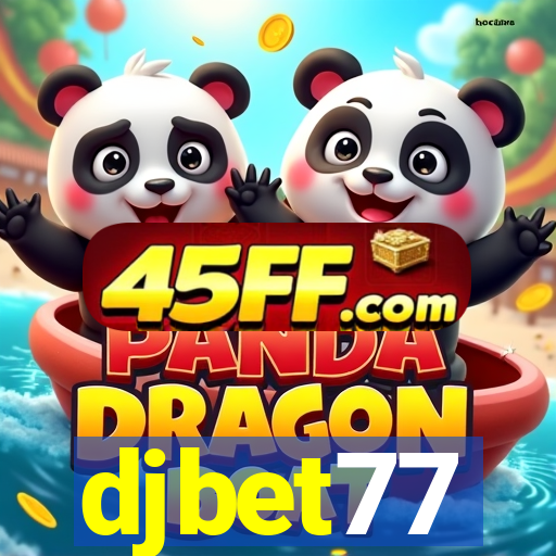 djbet77