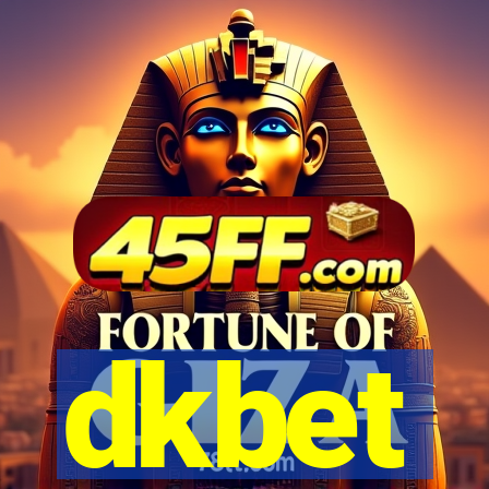 dkbet