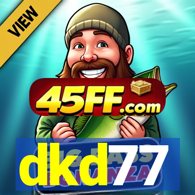 dkd77