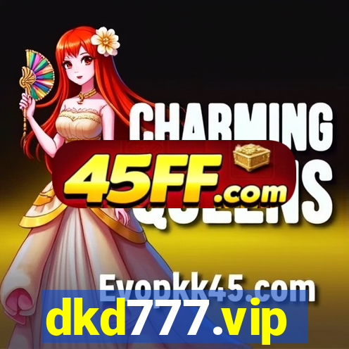 dkd777.vip