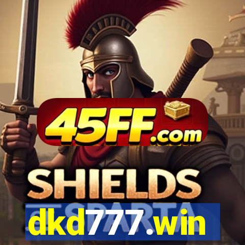 dkd777.win