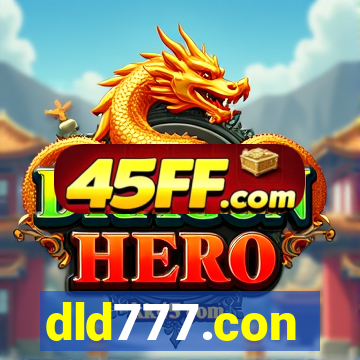 dld777.con