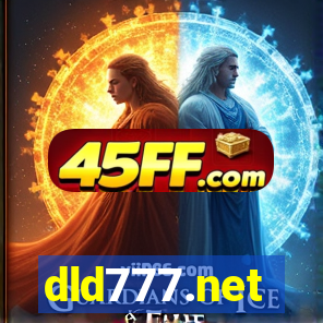 dld777.net