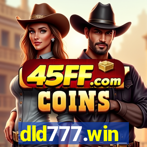 dld777.win