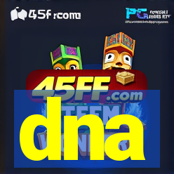 dna-pedrapg.com