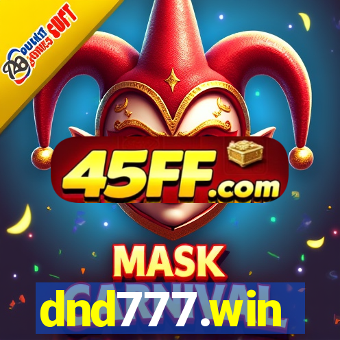 dnd777.win
