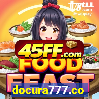 docura777.co