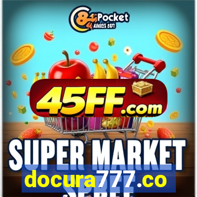 docura777.co