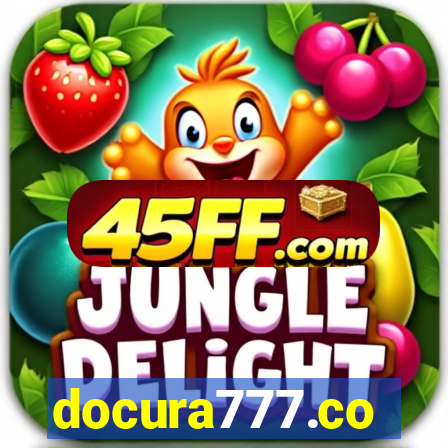 docura777.co