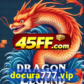 docura777.vip
