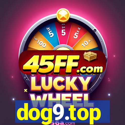 dog9.top