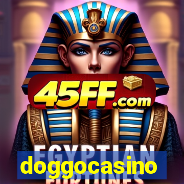 doggocasino