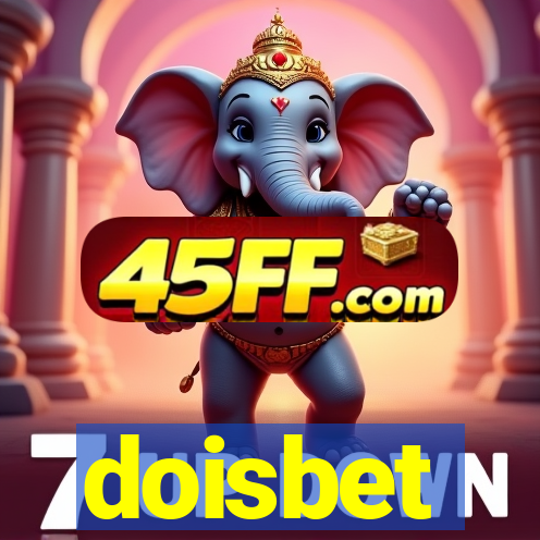 doisbet
