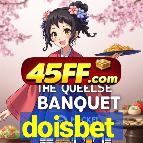 doisbet