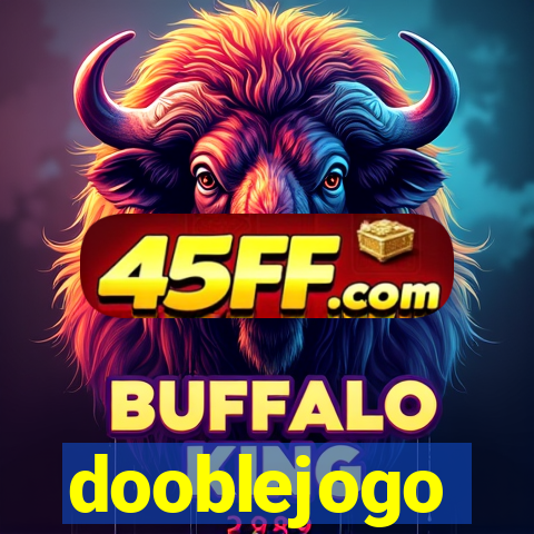 dooblejogo