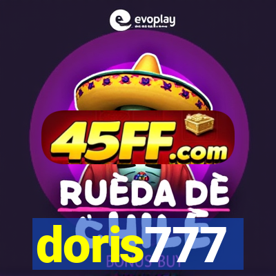 doris777