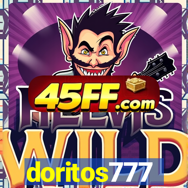 doritos777