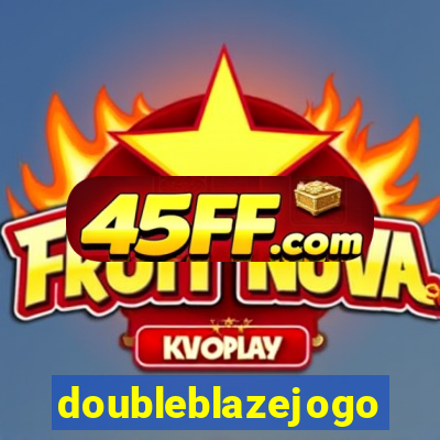 doubleblazejogo
