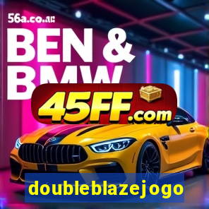 doubleblazejogo