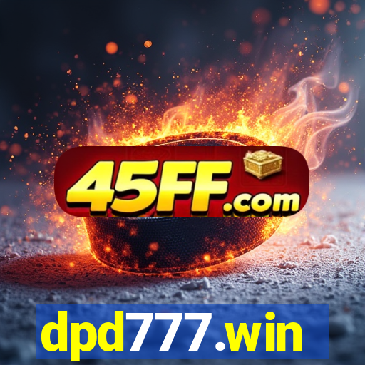 dpd777.win