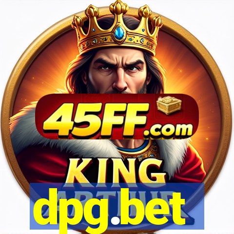 dpg.bet