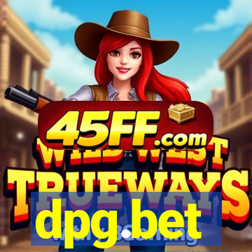 dpg.bet