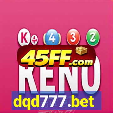 dqd777.bet